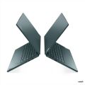 LENOVO 13.3'' DOKUNMATIK YOGA 6 13ABR8 83B2007ATX RYZEN 7 7730U-16GB RAM-512GB NVME-FDOS
