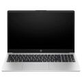 HP 15.6'' 250 G10 8A542EA CORE i7 1355U-8GB RAM-512GB NVME-FDOS