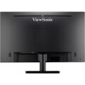 VIEWSONIC 31.5'' IPS VA3209-2K-MHD 4MS 75HZ HDMI-DP EV OFİS MONİTÖRÜ 2560X1440