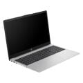 HP 15.6'' 250 G10 9G1E5ET CORE i5 1334U-16GB RAM-512GB NVME-W11 PRO