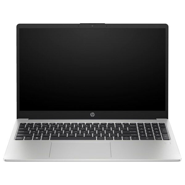 HP 15.6'' 250 G10 9G1E5ET CORE i5 1334U-16GB RAM-512GB NVME-W11 PRO