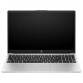 HP 15.6'' 250 G10 9G1E5ET CORE i5 1334U-16GB RAM-512GB NVME-W11 PRO