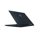 MSI 14'' OLED STEALTH 14 AI STUDIO A1VFG-063TR ULTRA 7 155H-64GB DDR5 RAM-8GB RTX4060-1TB NVME-W11H