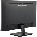 VIEWSONIC 31.5'' IPS VA3209-2K-MHD 4MS 75HZ HDMI-DP EV OFİS MONİTÖRÜ 2560X1440