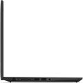 LENOVO 14'' THINKPAD T14 G4 21Hd0049TX CORE i5 1335U-24GB DDR5 RAM-512GB NVME-W11 PRO 1920X1200