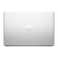 HP 14'' PROBOOK 440 G10 8A569EA CORE i7 1355U-16GB RAM-512GB NVME-4GB RTX2050-FDOS