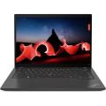 LENOVO 14'' THINKPAD T14 G4 21Hd0049TX CORE i5 1335U-24GB DDR5 RAM-512GB NVME-W11 PRO 1920X1200