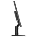LENOVO 24.5'' VA S25e-30 63E0KAT4TK 4MS 75HZ HDMI KURUMSAL MONİTÖR