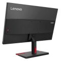 LENOVO 24.5'' VA S25e-30 63E0KAT4TK 4MS 75HZ HDMI KURUMSAL MONİTÖR