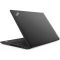 LENOVO 14'' THINKPAD T14 G4 21Hd0049TX CORE i5 1335U-24GB DDR5 RAM-512GB NVME-W11 PRO 1920X1200