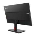 LENOVO 24.5'' VA S25e-30 63E0KAT4TK 4MS 75HZ HDMI KURUMSAL MONİTÖR