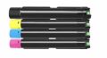Tonerkopi Xerox VersaLink C7120/C7125-C7100/006R01828 BK Muadil Toner