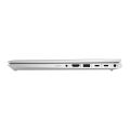 HP 14'' PROBOOK 440 G10 8A569EA CORE i7 1355U-16GB RAM-512GB NVME-4GB RTX2050-FDOS