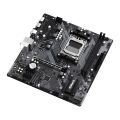 ASROCK A620M-HDV/M.2 DDR5 HDMI-DP TYPE-C PCIE 4.0 AM5 mATX