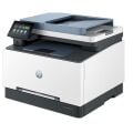 HP A4 LASERJET PRO 3303Sdw 499M6A Çok Fonksiyonlu Renkli Dublex Yazıcı
