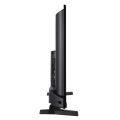 VESTEL 32'' 8 EKRAN 32HT9740 Uydu Alıcılı Smart Televizyon