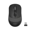 A4 Tech FG10 Kablosuz Mouse Gri - 2000DPI