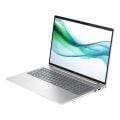 HP 16'' PROBOOK 460 G11 B2PH5ES  ULTRA 7 155U-16GB DDR5 RAM-512GB NVME-W11 PRO
