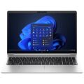 HP 15.6'' ELITEBOOK 650 G10 725P0EA CORE i7 1355U-16GB RAM-512GB NVME-W11 PRO