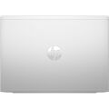 HP 16'' PROBOOK 460 G11 B2PH5ES  ULTRA 7 155U-16GB DDR5 RAM-512GB NVME-W11 PRO