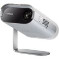 VIEWSONIC M1 Pro 1280x720 Harman Kardon Hoparlörlü Kablosuz Akıllı LED Taşınabilir Projeksiyon Cihazı