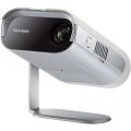 VIEWSONIC M1 Pro 1280x720 Harman Kardon Hoparlörlü Kablosuz Akıllı LED Taşınabilir Projeksiyon Cihazı