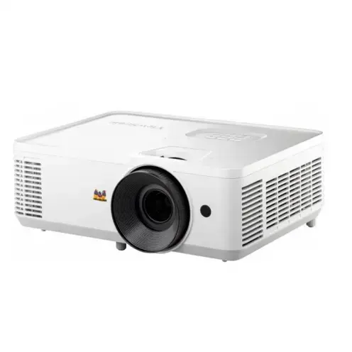 ViewSonic PA700W 1280x800 WXGA 4500 Ans 3D 22000:1