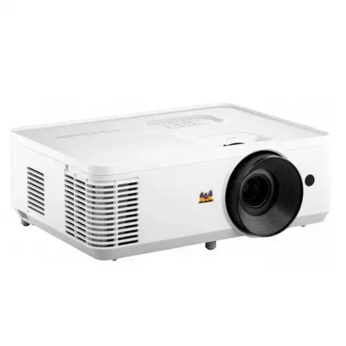 ViewSonic PA700W 1280x800 WXGA 4500 Ans 3D 22000:1