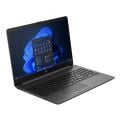 HP 15.6'' 250R G9 9B9X4EA CORE i3 1315U-8GB RAM-512GB NVME-FDOS