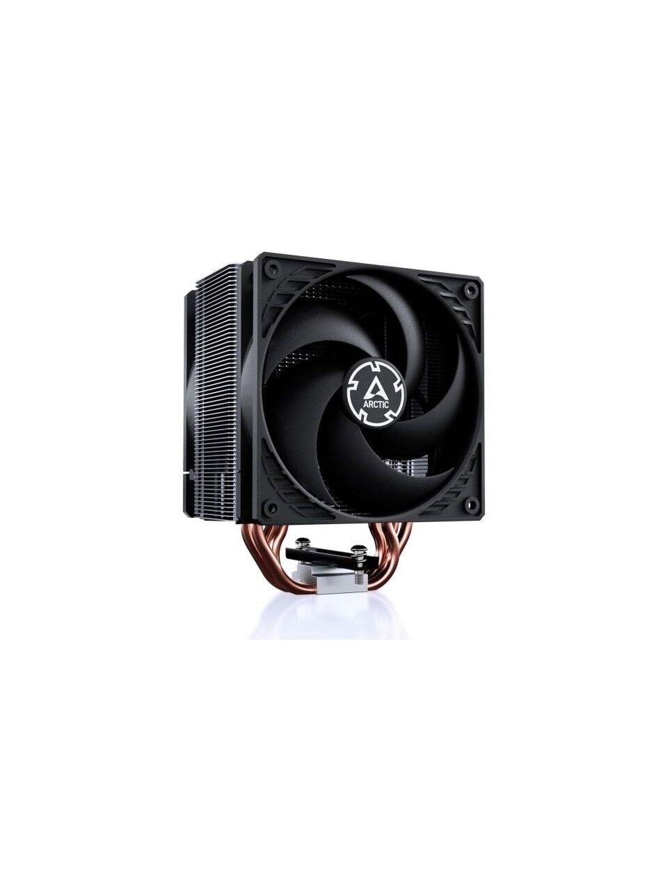 Arctic Freezer 36 Duo ACFRE00121A Silver AM5-1851p İşlemci Soğutucu