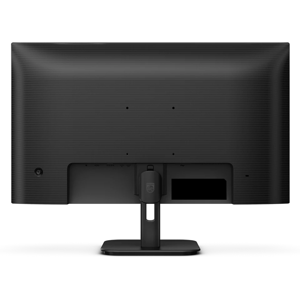 PHILIPS 27'' IPS 27E1N1200A/00 1MS 120Hz HDMI-DP Multimedya Monitör (1920 X 1080)