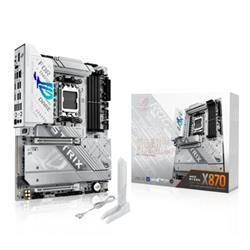Asus ROG STRIX X870-A GAMING WIFI AMD AM5 DDR5 ATX