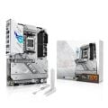 Asus ROG STRIX X870-A GAMING WIFI AMD AM5 DDR5 ATX