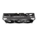 ASUS 8GB TUF GAMING RTX5060TI-O8G GDDR7 HDMI-DP PCIE 5.0
