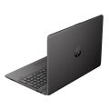 HP 15.6'' 250R G9 9B9X4EA CORE i3 1315U-8GB RAM-512GB NVME-FDOS