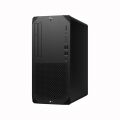 HP Z1 G9 8T1L1EA i7-14700 2.1GHz 32gb 1tb M.2 PCIe W11 Pro 8GB RTX4060 İş İstasyonu