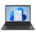 LENOVO 16'' THINKPAD  T16 G2 21HH002PTX CORE i5 1335U-32GB DDR5 RAM-512GB NVME-W11 PRO