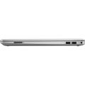 HP 15.6'' 250 G9 723P5EA CORE i7 1255U-8GB RAM-512GB NVME-2GB MX550-FDOS