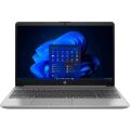 HP 15.6'' 250 G9 723P5EA CORE i7 1255U-8GB RAM-512GB NVME-2GB MX550-FDOS