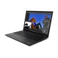 LENOVO 16'' THINKPAD  T16 G2 21HH002PTX CORE i5 1335U-32GB DDR5 RAM-512GB NVME-W11 PRO