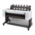 HP A0 3EK12A Desıgnjet T1600dr 36 Inc 914Mm Yazıcı