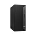 HP PRO TOWER 400 G9 99P35ET CORE i5 13500-64GB RAM-512GB NVME-FDOS