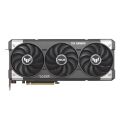 ASUS 8GB TUF GAMING RTX5060TI-O8G GDDR7 HDMI-DP PCIE 5.0