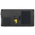 APC 500VA BVS500I-GR LINE INTERACTIVE UPS