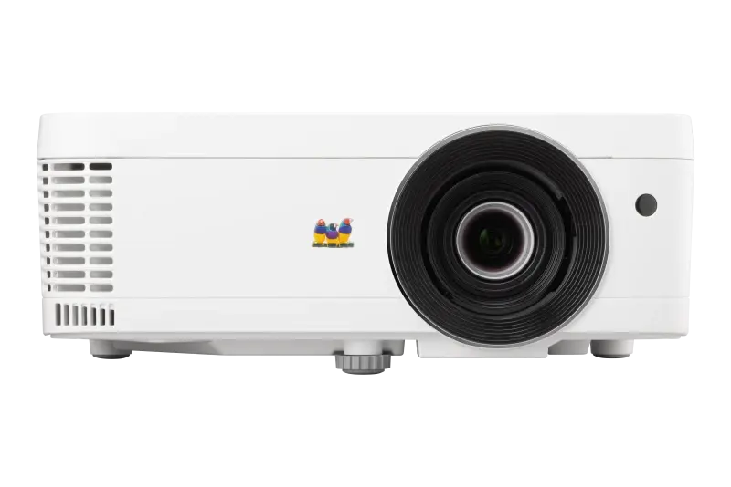 ViewSonic PX700HDH 1920x1080 DLP 3700Ans 3D 22.000:1