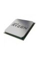 AMD RYZEN 5 5600G 19MB 6çekirdekli O/B AMD R7 AM4 65w Kutusuz+Fansız