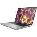 HP 16'' ZBOOK FURY 16 G11 5F9G3ES CORE i7 14700Hx-32GB DDR5 RAM-1TB NVME-12GB RTX 3500 ADA-W11 PRO