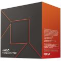 AMD RYZEN THREADRIPPER 7970X 160MB STR5 KUTULU-FANSIZ 350W