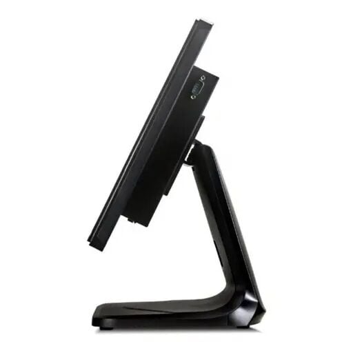 TIWOX 18.5'' Dokunmatik 7650 CORE i7 5.Nesil 8GB RAM- 128GB SSD- FDOS POS PC