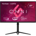 VIEWSONIC 27'' IPS VX2728J 0.5MS 165HZ HDMI-DP GAMING MONİTÖR 1920X1080